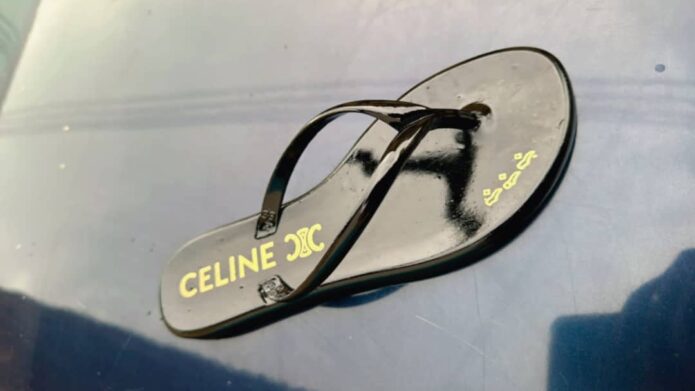 CELINE