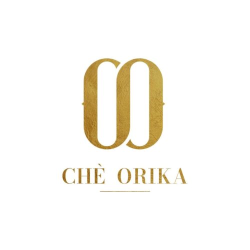 CHÈ ORIKA