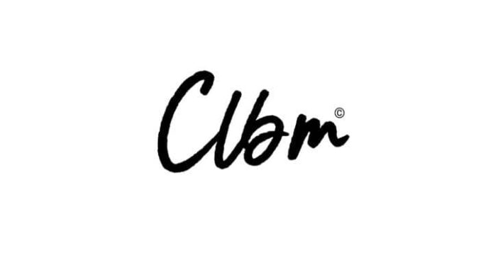 CLBM