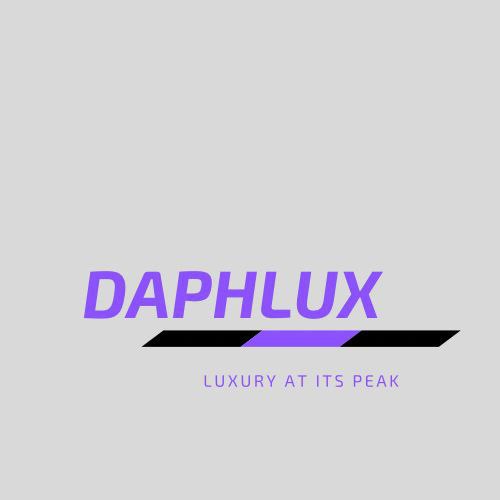 DAPHLUX