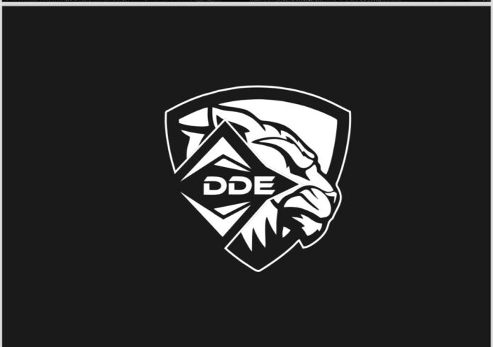 DDE & DEVICE