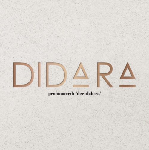 DIDARA