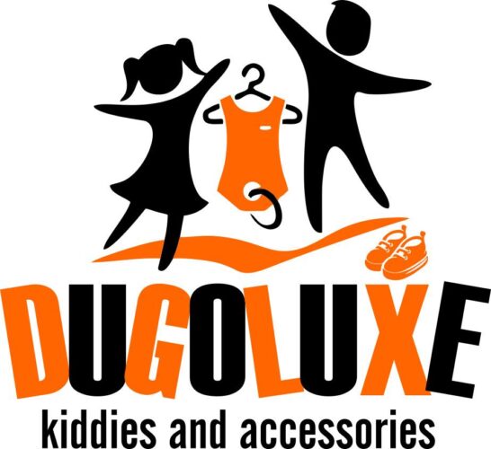 DUGOLUXE KIDDIES & ACCESSORIES