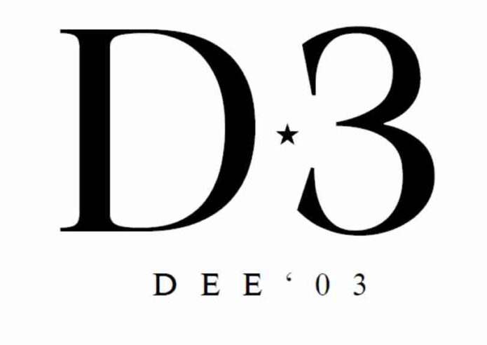 Dee '03