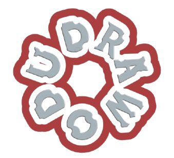 Drawodu