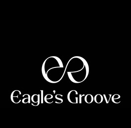 Eagle's Groove