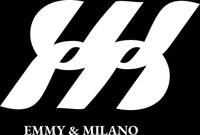 Emmy & Milano