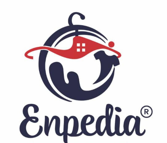 Enpedia