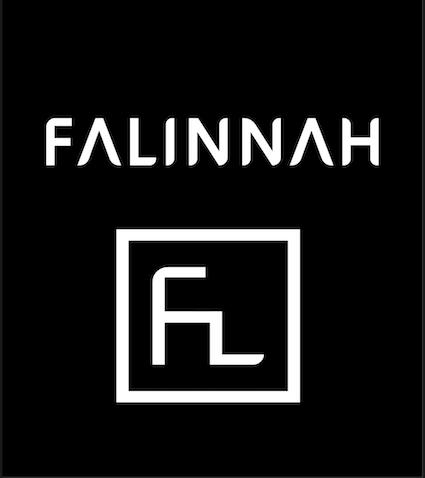 FALINNAH