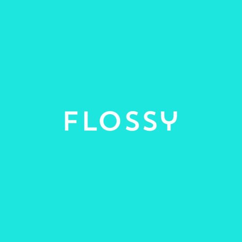 FLOSSY