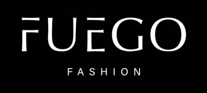 FUEGO FASHION
