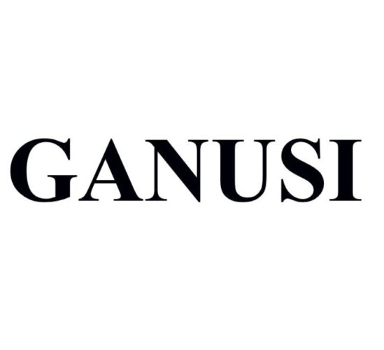 GANUSI