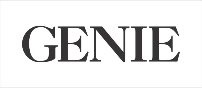 GENIE