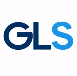 GLS LOGO
