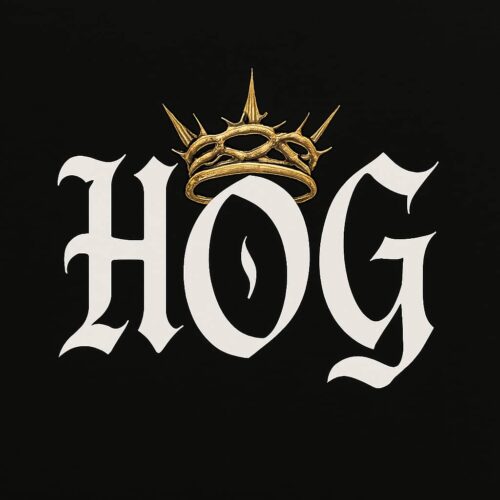 HOG & DEVICE