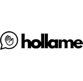 HOLLAME