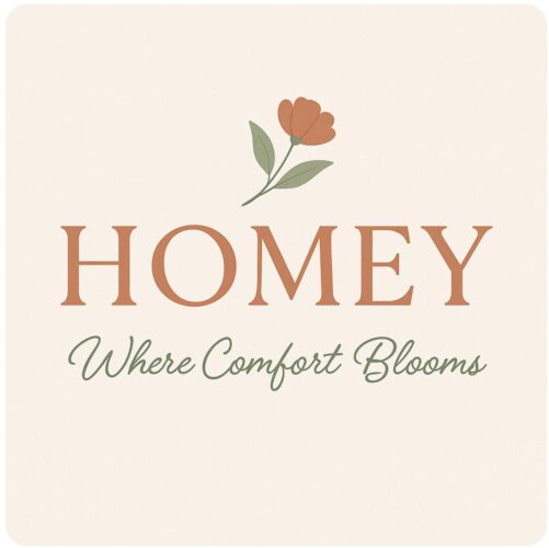 HOMEY