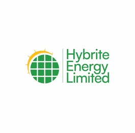 HYBRITE ENERGY