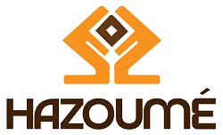 Hazoumé