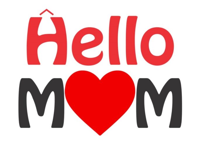 Ĥello M♡M
