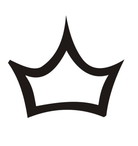 IMARA