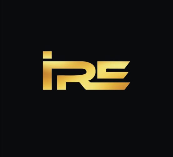 IRE