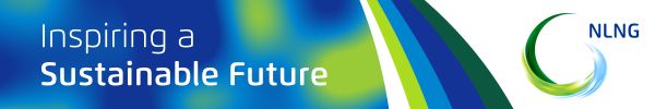 Inspiring a sustainable future