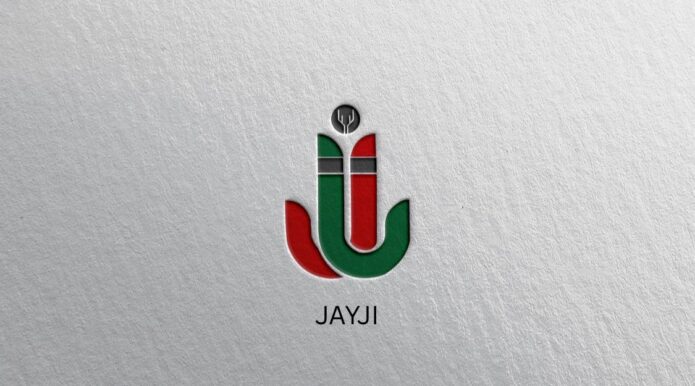 JAYJI