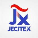 JECITEX
