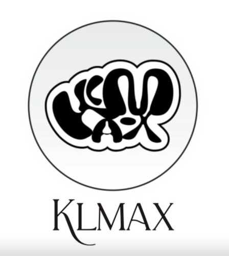 KIMAX