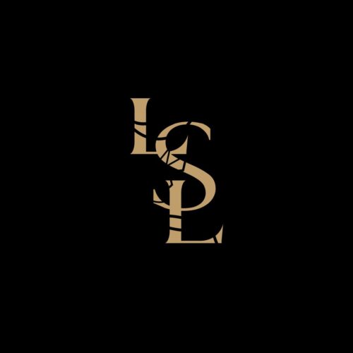 LAPOCHE LSL LOGO