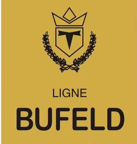 LIGNE BUFELD