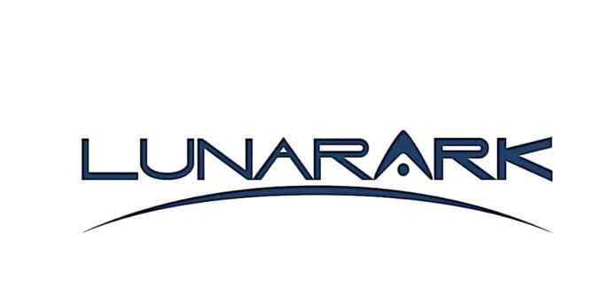 LUNARARK