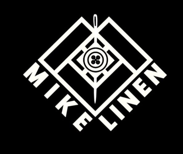 MIKELINEN