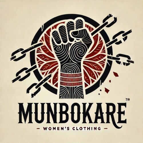 MUNBOKARE & DEVICE
