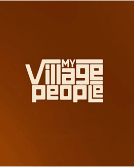 My Village People