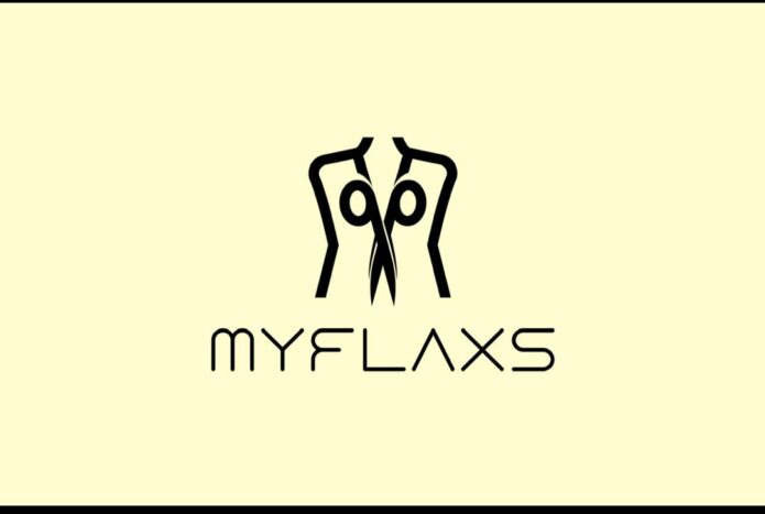 Myflaxs
