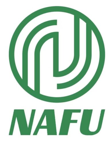 NAFU
