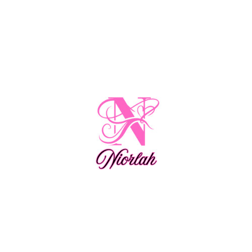 NIORLAH