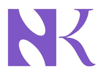 NONNY-K