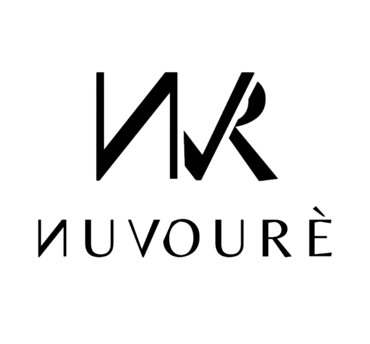 NUVOURÉ