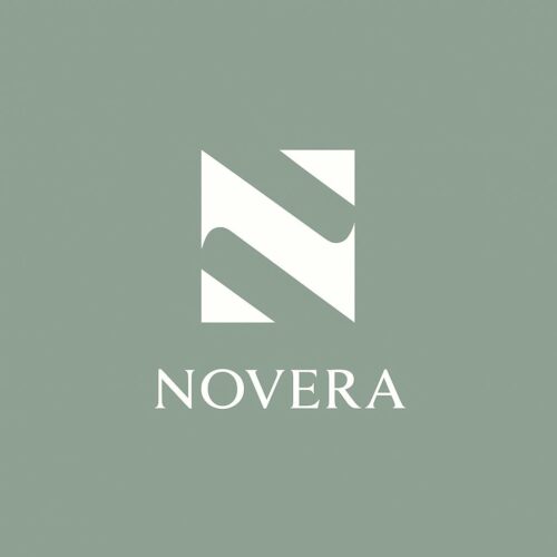 Novera