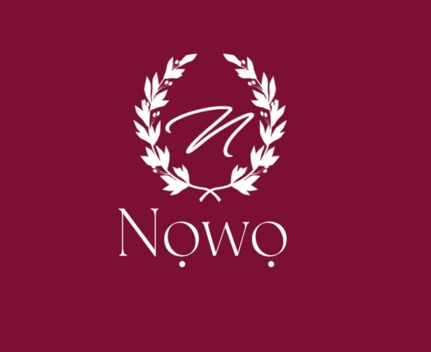 Nowo