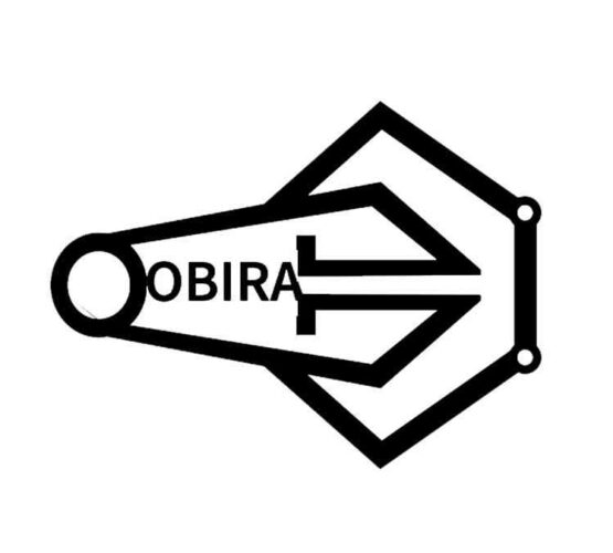 OBIRA