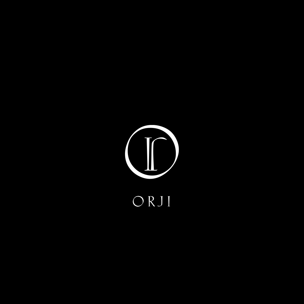 ORJISTYLES