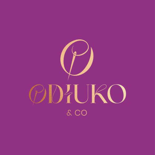 Odiuko