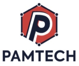 PAMTECH