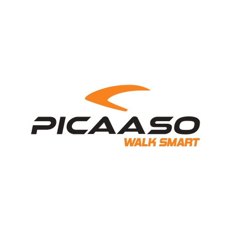 PICAASO & Device