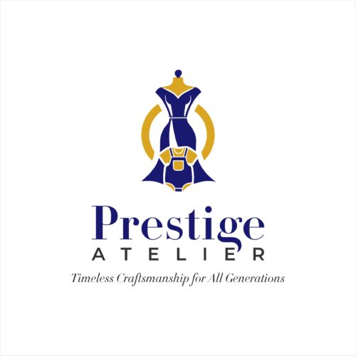 Prestige Atelier