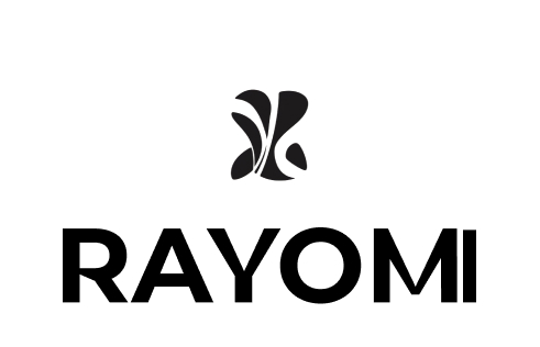 RAYOMI